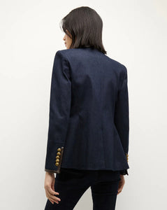 Veronica Beard - Miller Dickey Jacket