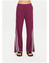 Load image into Gallery viewer, The Upside Juliet Pant
