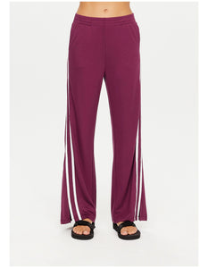 The Upside Juliet Pant