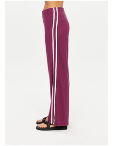 The Upside Juliet Pant