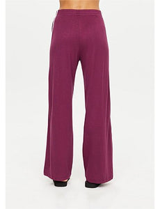 The Upside Juliet Pant