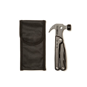 Brouk & Co - Maxx 12-in-1 Utility Tool