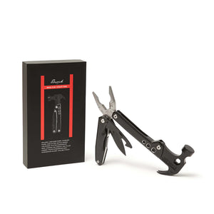 Brouk & Co - Maxx 12-in-1 Utility Tool