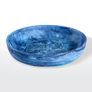 Nashi Home - Round Serving Bowl (Medium)