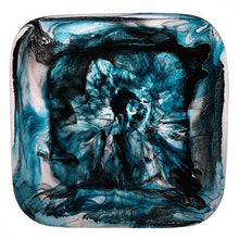 Load image into Gallery viewer, Nashi Home - Square Tray (Large)
