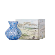 Load image into Gallery viewer, Juliska - 6&quot; Puro Vase
