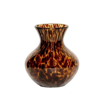 Load image into Gallery viewer, Juliska - 6&quot; Puro Vase
