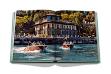 Load image into Gallery viewer, Assouline - Lake Como Idyll
