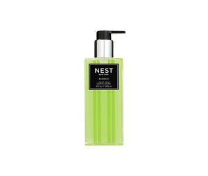 Nest - Bamboo Liquid Soap