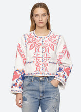 Load image into Gallery viewer, Sea New York Eevi Jacket
