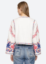 Load image into Gallery viewer, Sea New York Eevi Jacket
