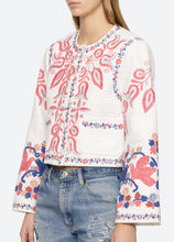 Load image into Gallery viewer, Sea New York Eevi Jacket
