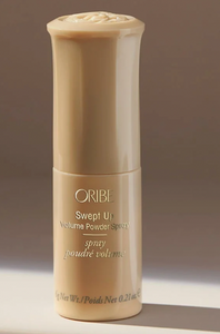 Oribe - Swept Up Volume Powder