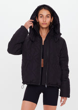 Load image into Gallery viewer, The Upside - Montana Insulated Jacket
