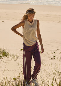 The Upside Juliet Pant