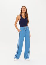 Load image into Gallery viewer, The Upside - Fortuna Roma Pant
