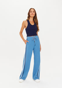 The Upside - Fortuna Roma Pant