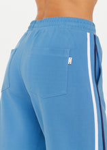 Load image into Gallery viewer, The Upside - Fortuna Roma Pant
