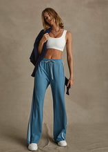 Load image into Gallery viewer, The Upside - Fortuna Roma Pant
