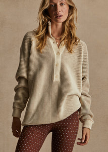 The Upside Alana Sweater