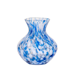 Juliska - 6" Puro Vase