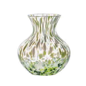 Juliska - 6" Puro Vase