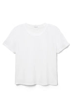 Load image into Gallery viewer, Perfect White Tee Harley T-Shirt
