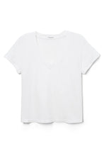 Load image into Gallery viewer, Perfect White Tee Hendrix T-Shirt
