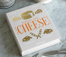 Load image into Gallery viewer, PRINTWORKS - The Essentials Cheese Tools
