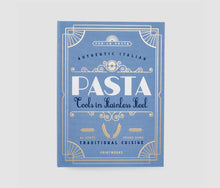 Load image into Gallery viewer, PRINTWORKS - The Essentials Pasta Tools
