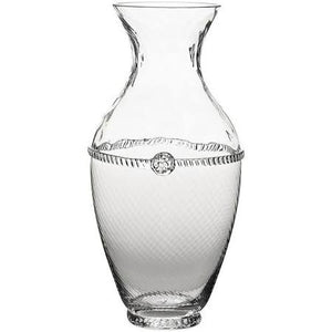 Juliska - Graham 9" Vase