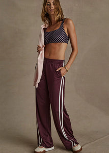 The Upside Juliet Pant