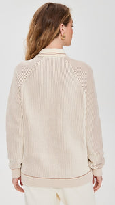 The Upside Alana Sweater