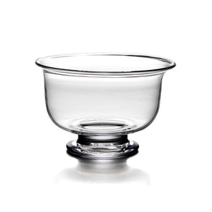 Simon Pearce Revere Bowl - Small