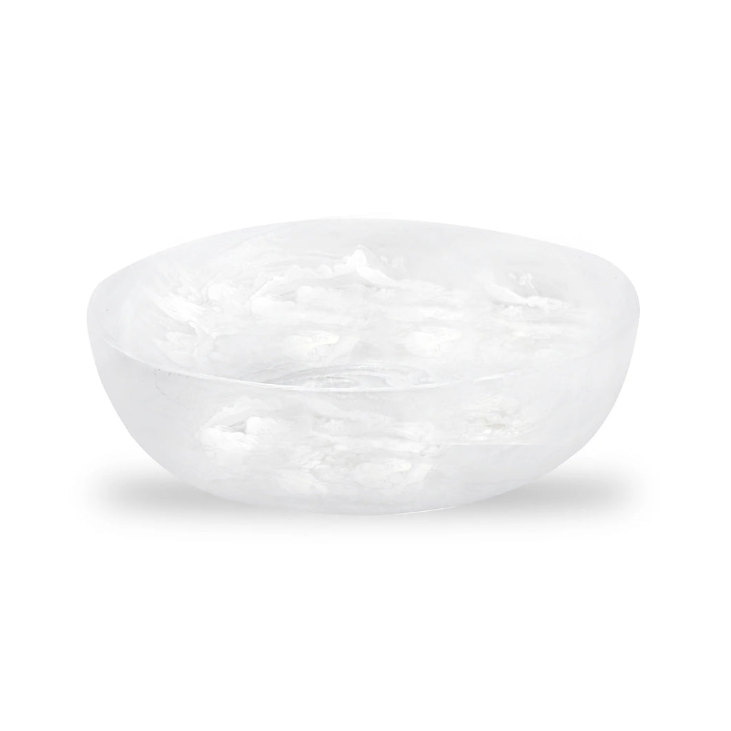 Nashi Home - Round Serving Bowl (Medium)