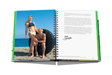 Load image into Gallery viewer, Fuel Up with Laird Hamilton
