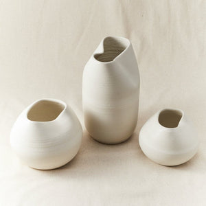 Style Union Home Stella Vase